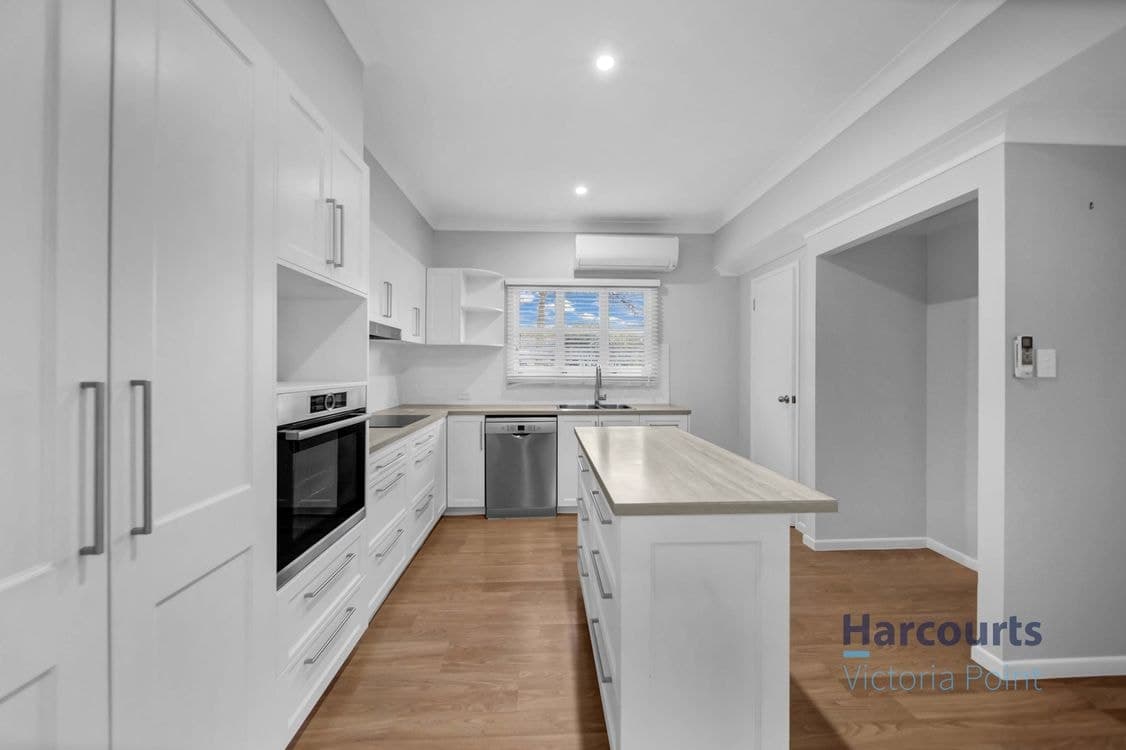 11 Wilson Street, VICTORIA POINT, QLD 4165, Victoria Point - Thumbnail 5
