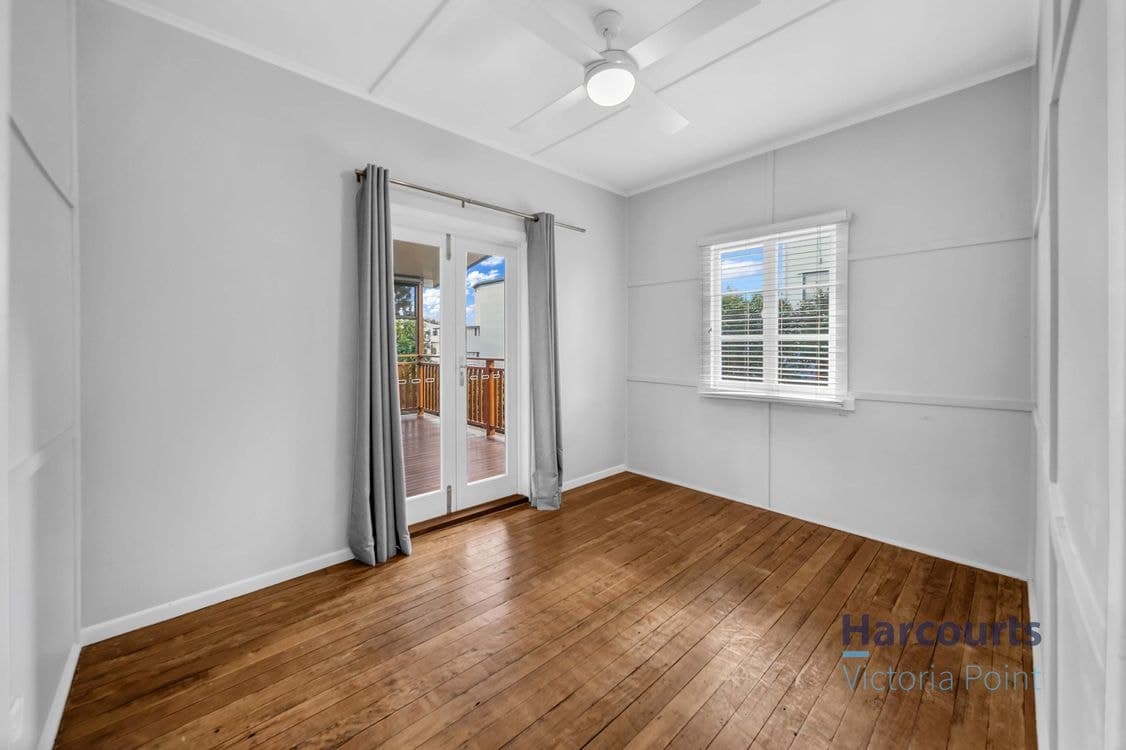 11 Wilson Street, VICTORIA POINT, QLD 4165, Victoria Point - Thumbnail 6