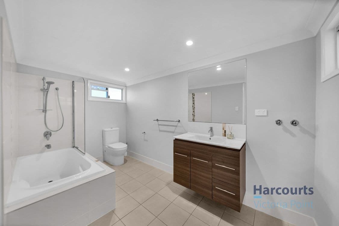 11 Wilson Street, VICTORIA POINT, QLD 4165, Victoria Point - Thumbnail 7
