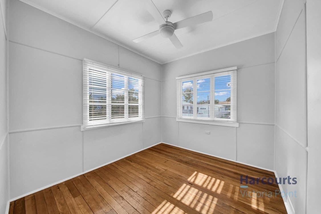 11 Wilson Street, VICTORIA POINT, QLD 4165, Victoria Point - Thumbnail 8