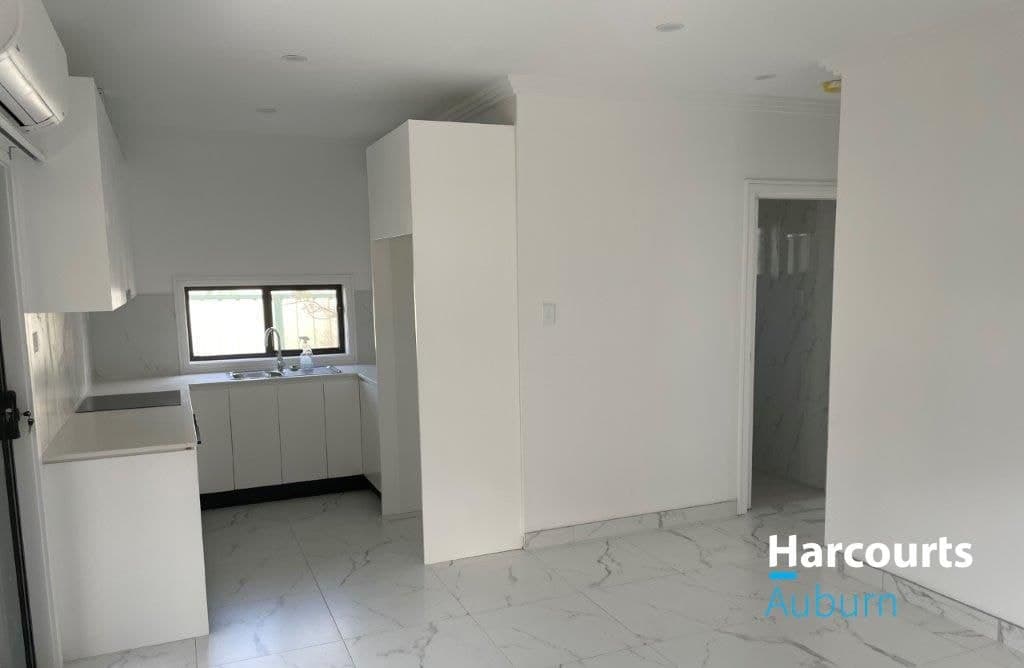 2B VICTORY STREET, FAIRFIELD EAST, NSW 2165, Fairfield East - Image 1