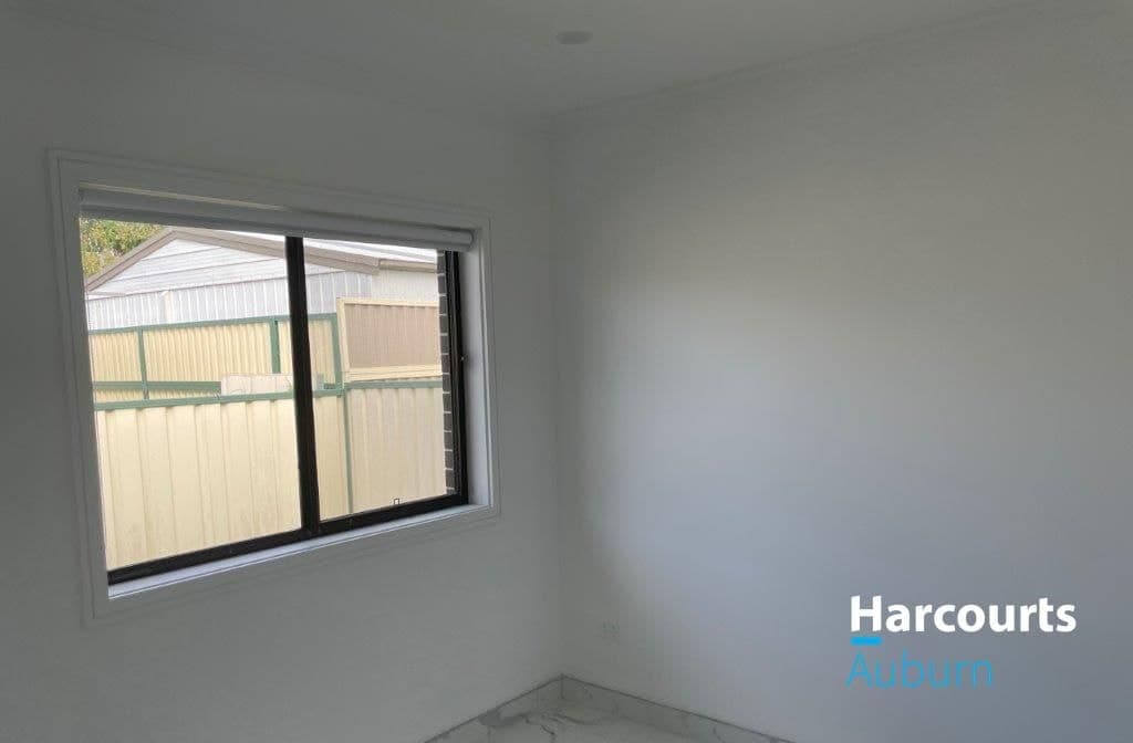 2B VICTORY STREET, FAIRFIELD EAST, NSW 2165, Fairfield East - Thumbnail 2