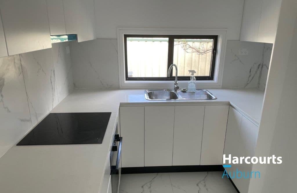 2B VICTORY STREET, FAIRFIELD EAST, NSW 2165, Fairfield East - Thumbnail 3