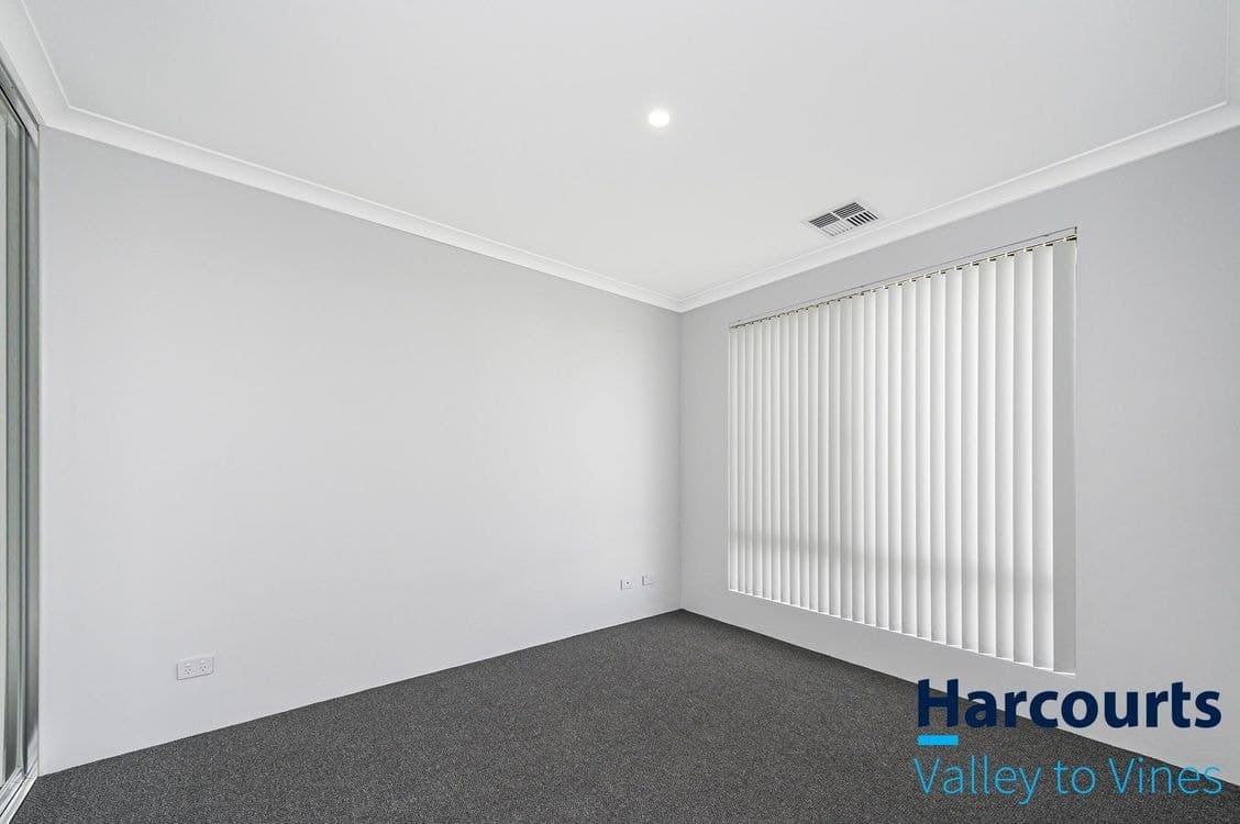 25 Pistachio Way, HENLEY BROOK, WA 6055, Henley Brook - Thumbnail 2