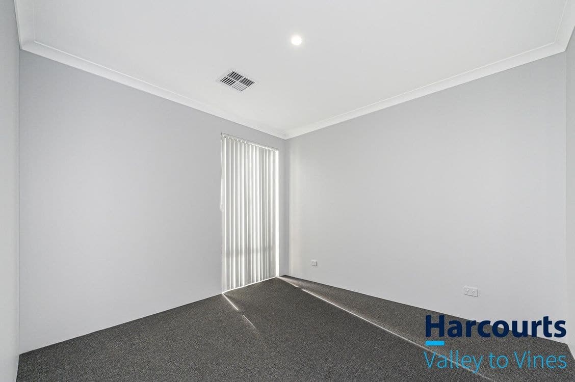 25 Pistachio Way, HENLEY BROOK, WA 6055, Henley Brook - Thumbnail 3