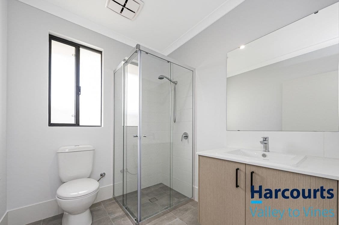 25 Pistachio Way, HENLEY BROOK, WA 6055, Henley Brook - Thumbnail 4