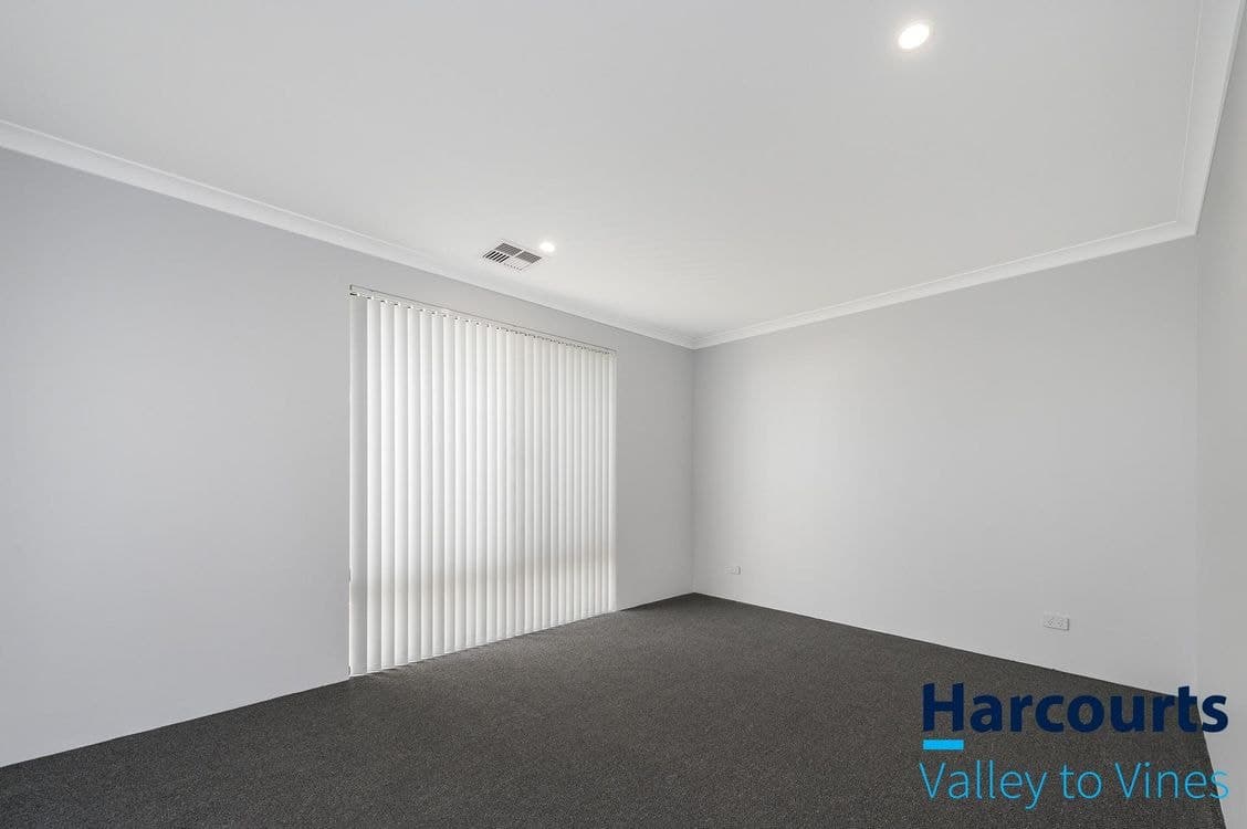 25 Pistachio Way, HENLEY BROOK, WA 6055, Henley Brook - Thumbnail 5