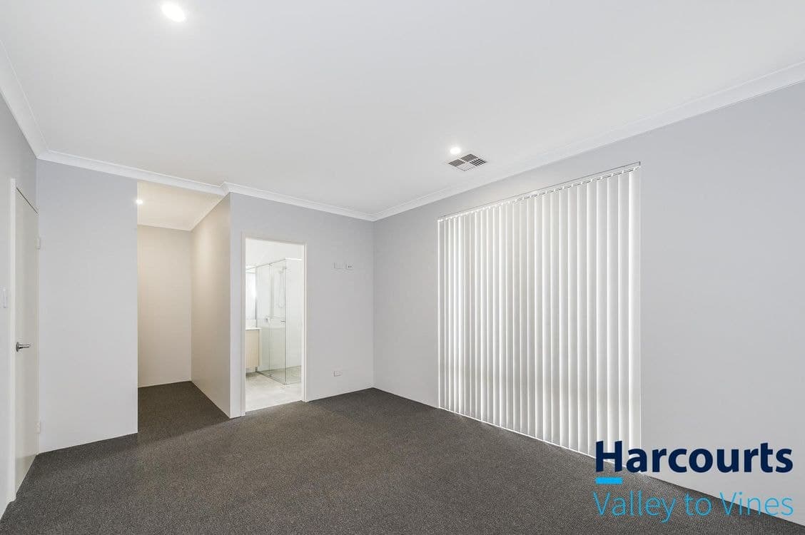 25 Pistachio Way, HENLEY BROOK, WA 6055, Henley Brook - Thumbnail 6