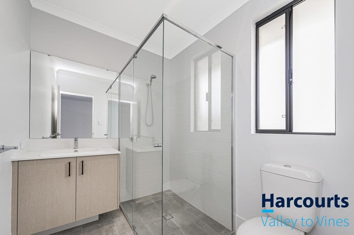 25 Pistachio Way, HENLEY BROOK, WA 6055, Henley Brook - Thumbnail 7