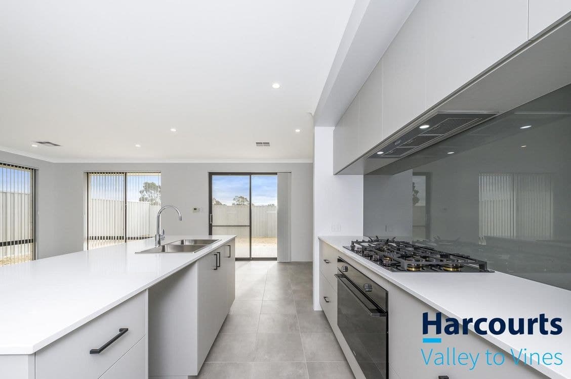 25 Pistachio Way, HENLEY BROOK, WA 6055, Henley Brook - Thumbnail 8