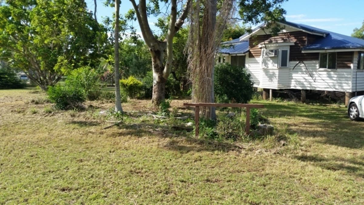 30 Murray Road, CALLIOPE, QLD, Calliope - Thumbnail 2