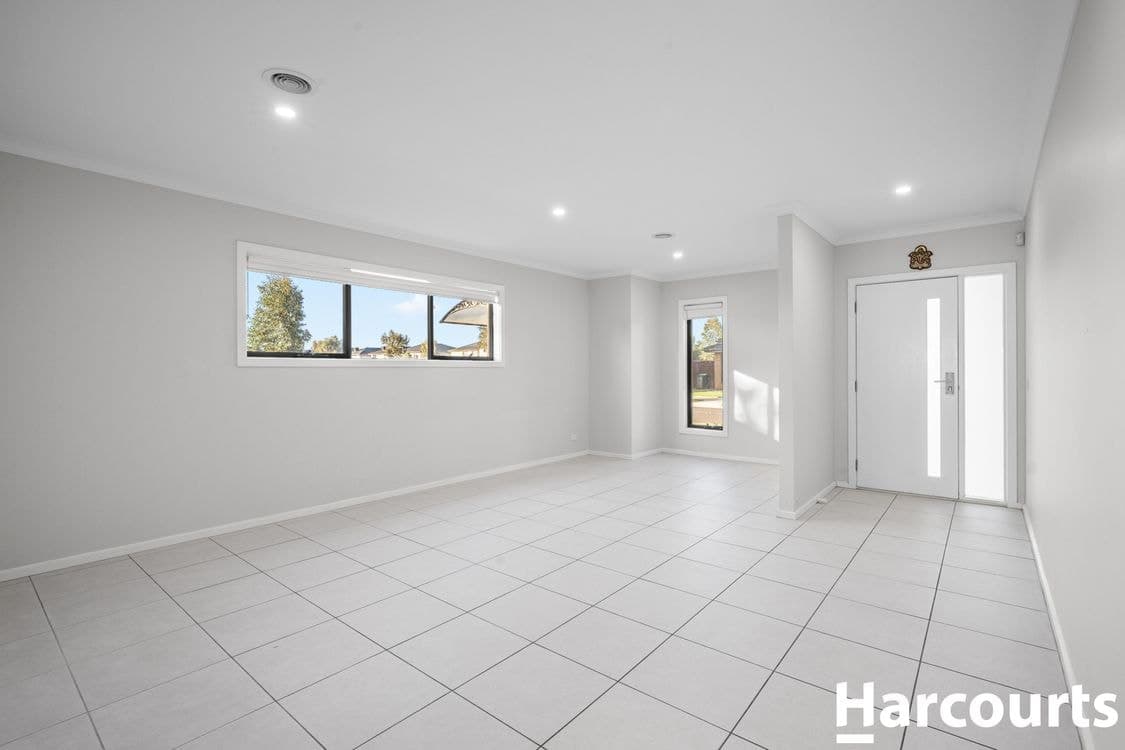 25 Mendocino Crescent, TARNEIT, VIC 3029, Tarneit - Thumbnail 2