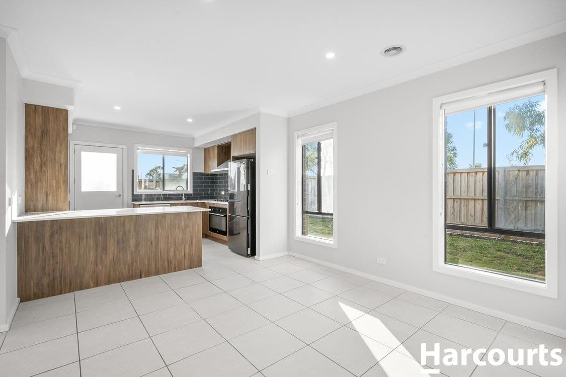 25 Mendocino Crescent, TARNEIT, VIC 3029, Tarneit - Thumbnail 3