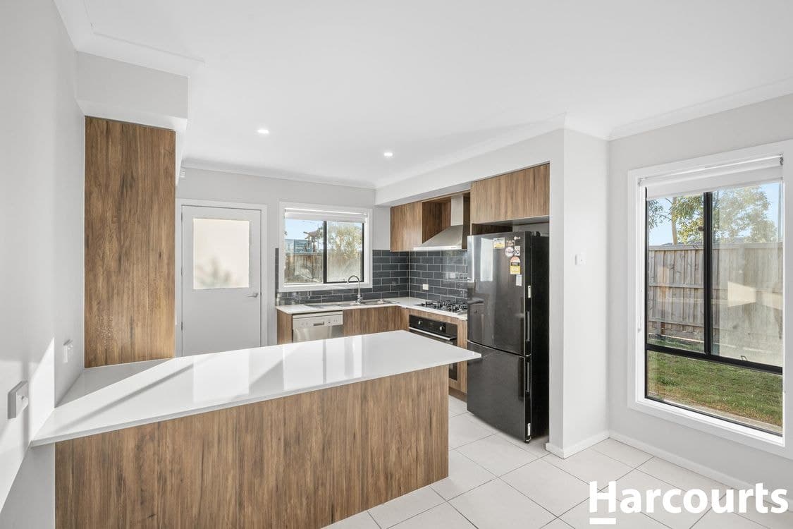25 Mendocino Crescent, TARNEIT, VIC 3029, Tarneit - Thumbnail 4