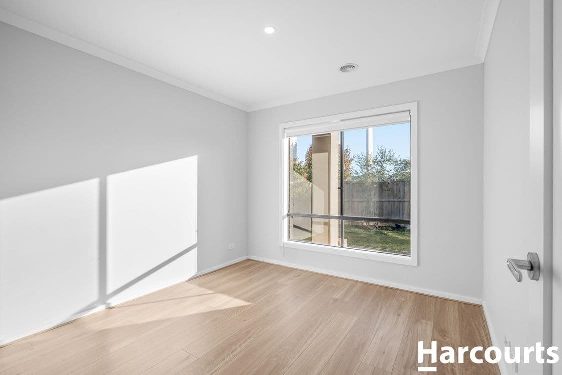 25 Mendocino Crescent, TARNEIT, VIC 3029, Tarneit - Thumbnail 5