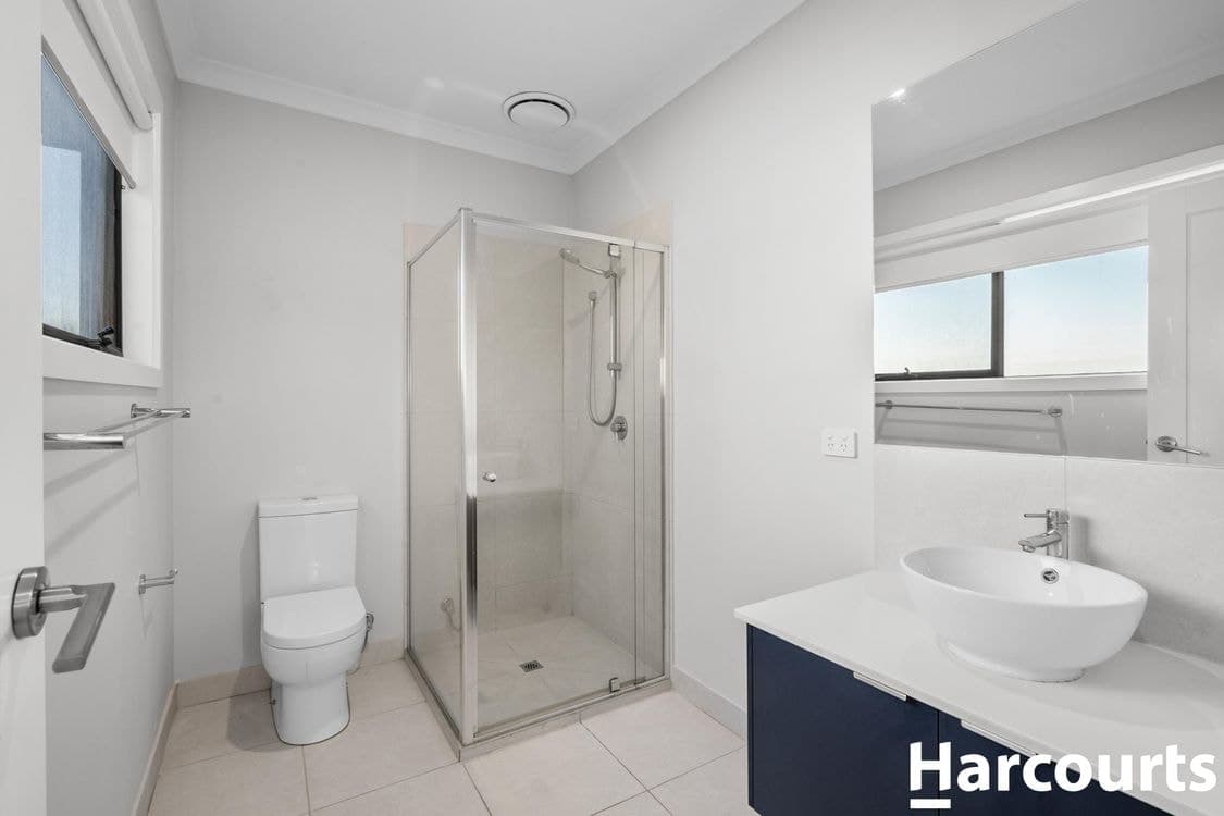 25 Mendocino Crescent, TARNEIT, VIC 3029, Tarneit - Thumbnail 6