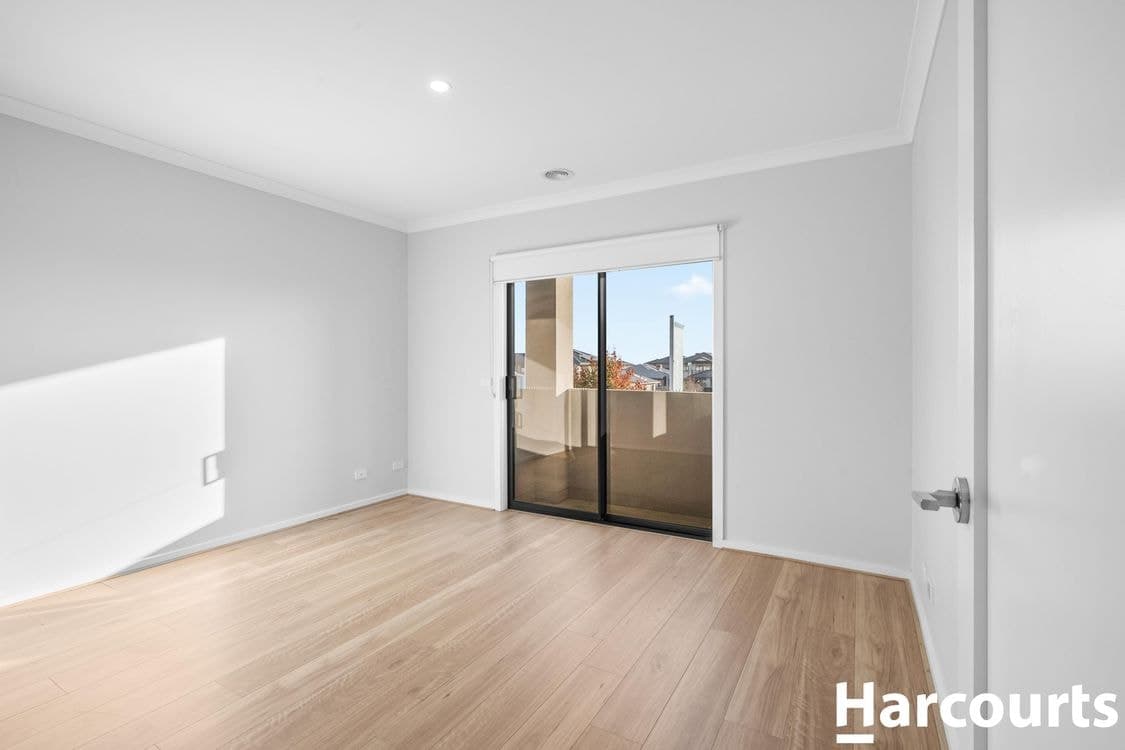 25 Mendocino Crescent, TARNEIT, VIC 3029, Tarneit - Thumbnail 7