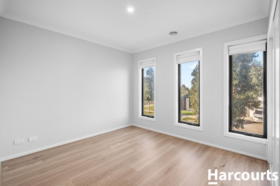 25 Mendocino Crescent, TARNEIT, VIC 3029, Tarneit - Thumbnail 8