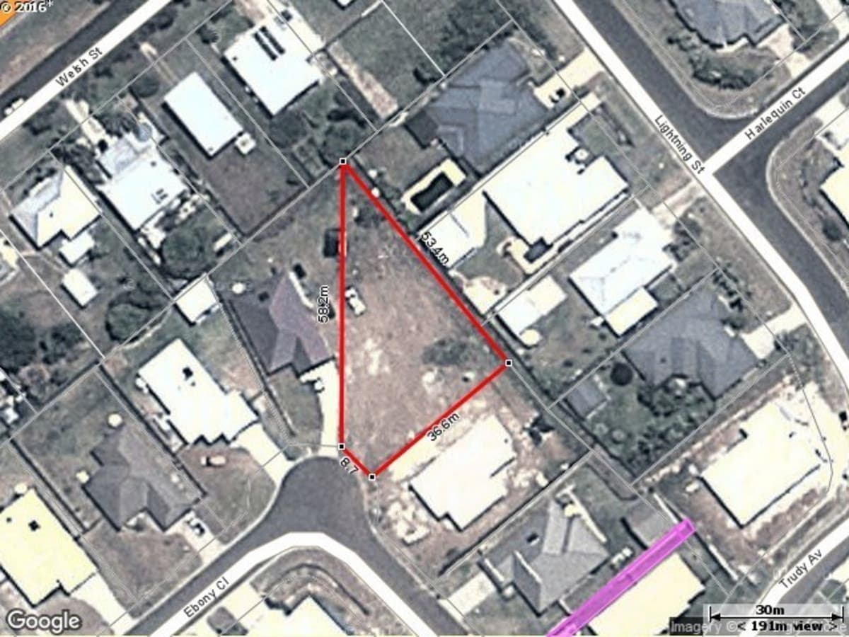 8 Ebony Close, CALLIOPE, QLD, Calliope - Image 1