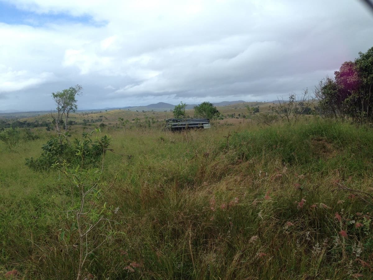 103 Boneham Road (Off Tennis Lane), BRACEWELL, QLD, Bracewell - Thumbnail 3