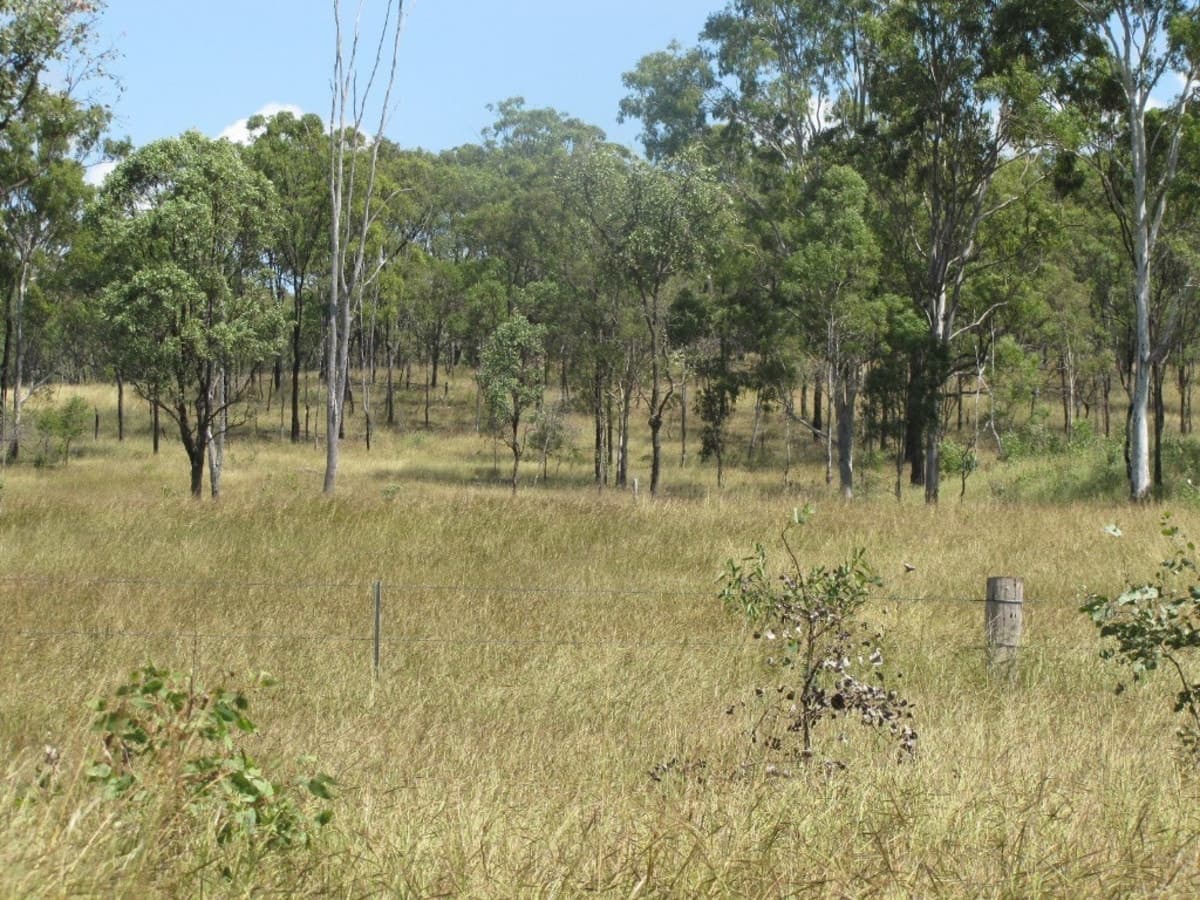 00 Neil Creek Road, CALLIOPE, QLD, Calliope - Thumbnail 2