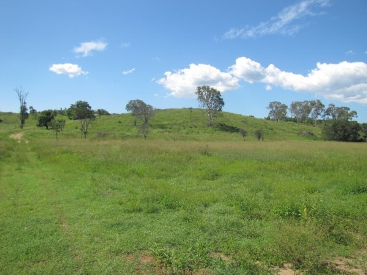 110 Aplin Road, BRACEWELL, Bracewell - Thumbnail 3