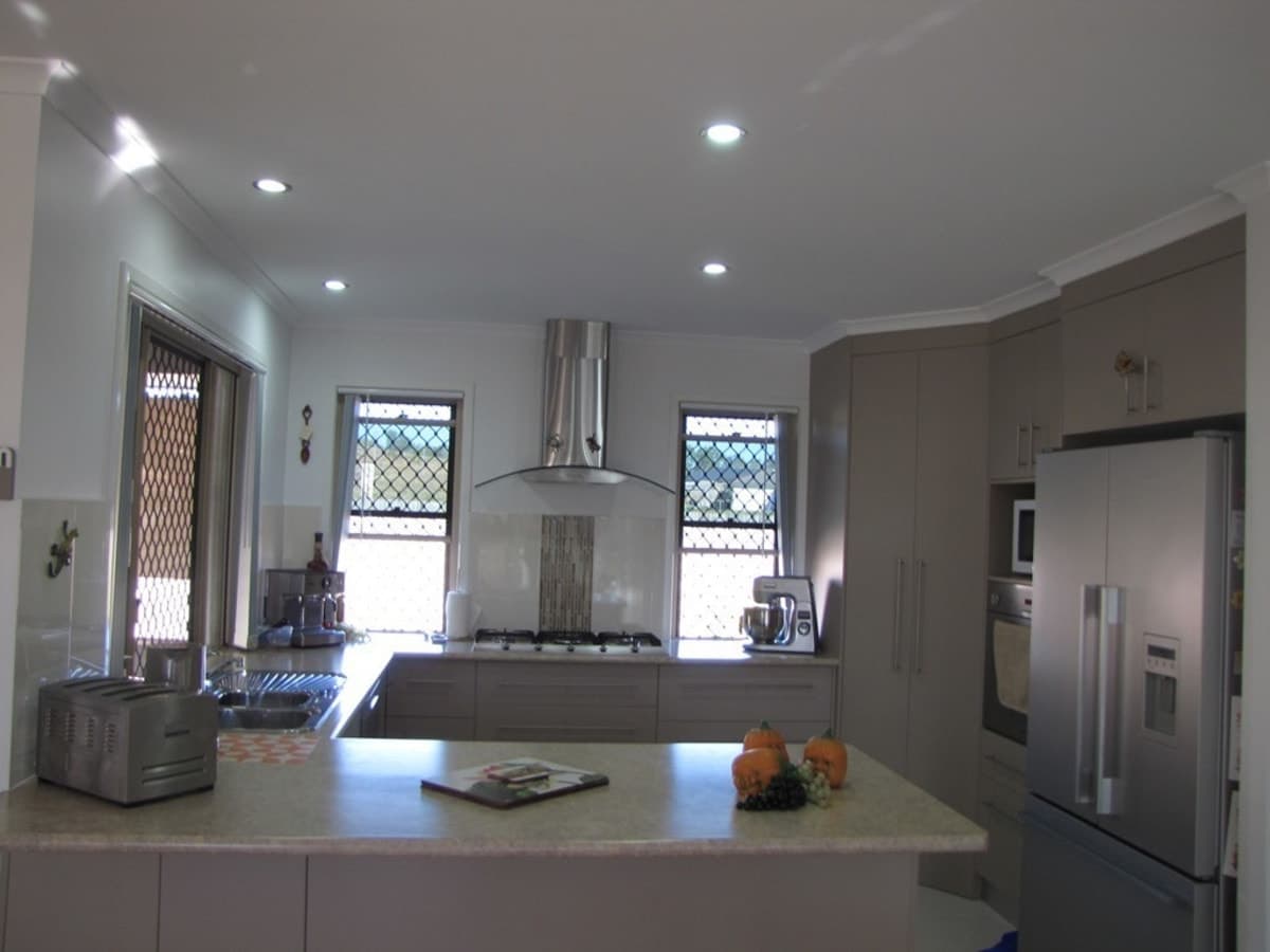 31 Trudy Avenue, CALLIOPE, QLD, Calliope - Thumbnail 3