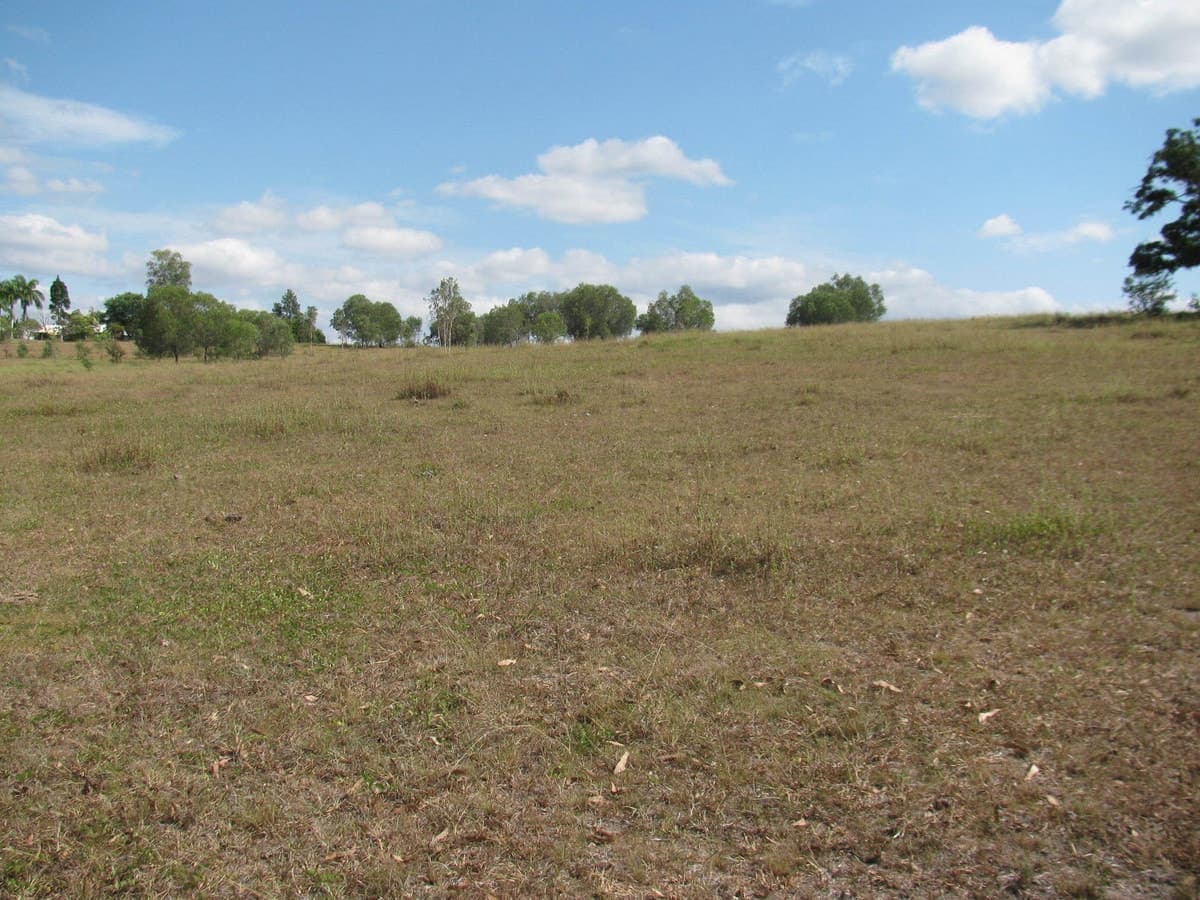 Lot 21 Bruce Highway, MIRIAM VALE, QLD, Miriam Vale - Thumbnail 2
