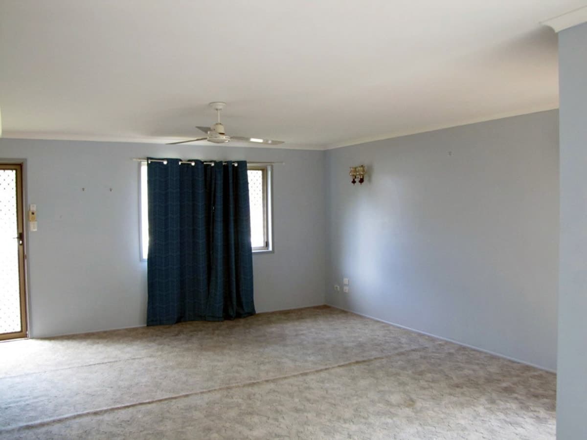 36 Archer Street, CALLIOPE, QLD, Calliope - Thumbnail 3