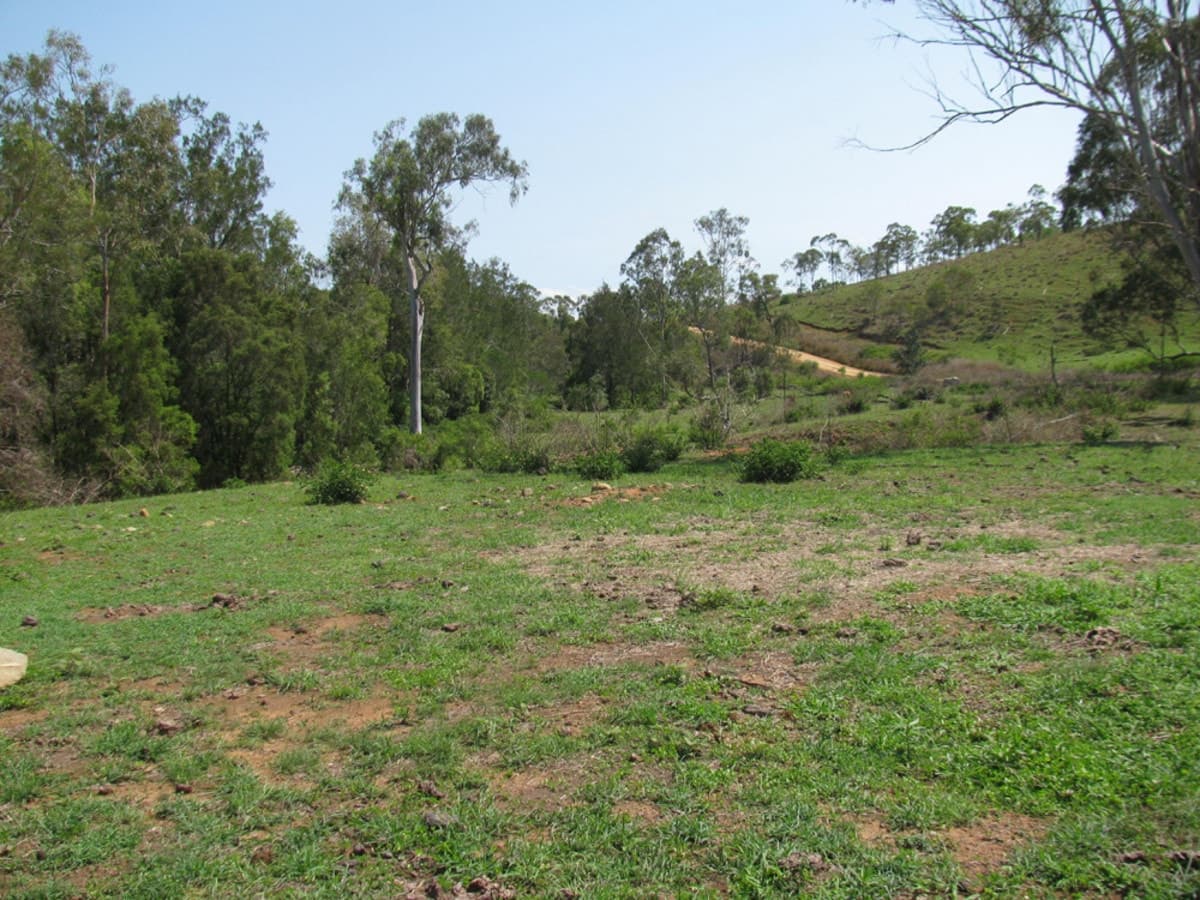 Lot 3 Deep Creek Road, CALLIOPE, QLD, Calliope - Thumbnail 3