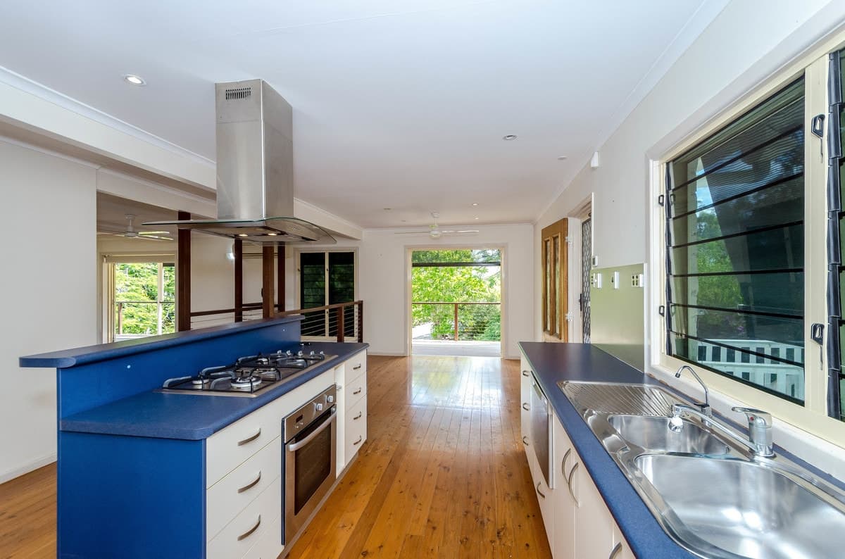90 Baker Road, CALLIOPE, QLD, Calliope - Thumbnail 3