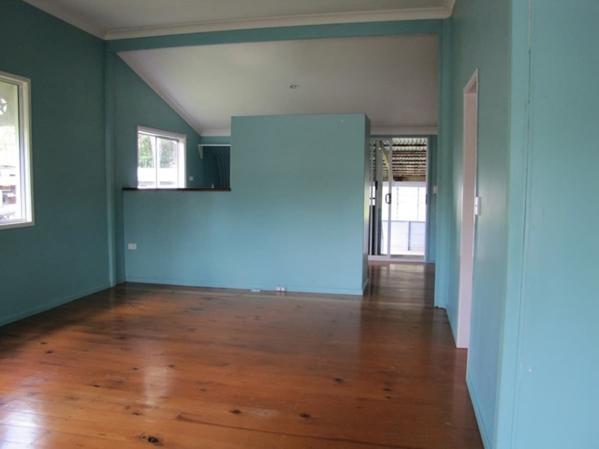 5 Wattle Lane, BOYNE VALLEY, QLD, Boyne Valley - Thumbnail 3