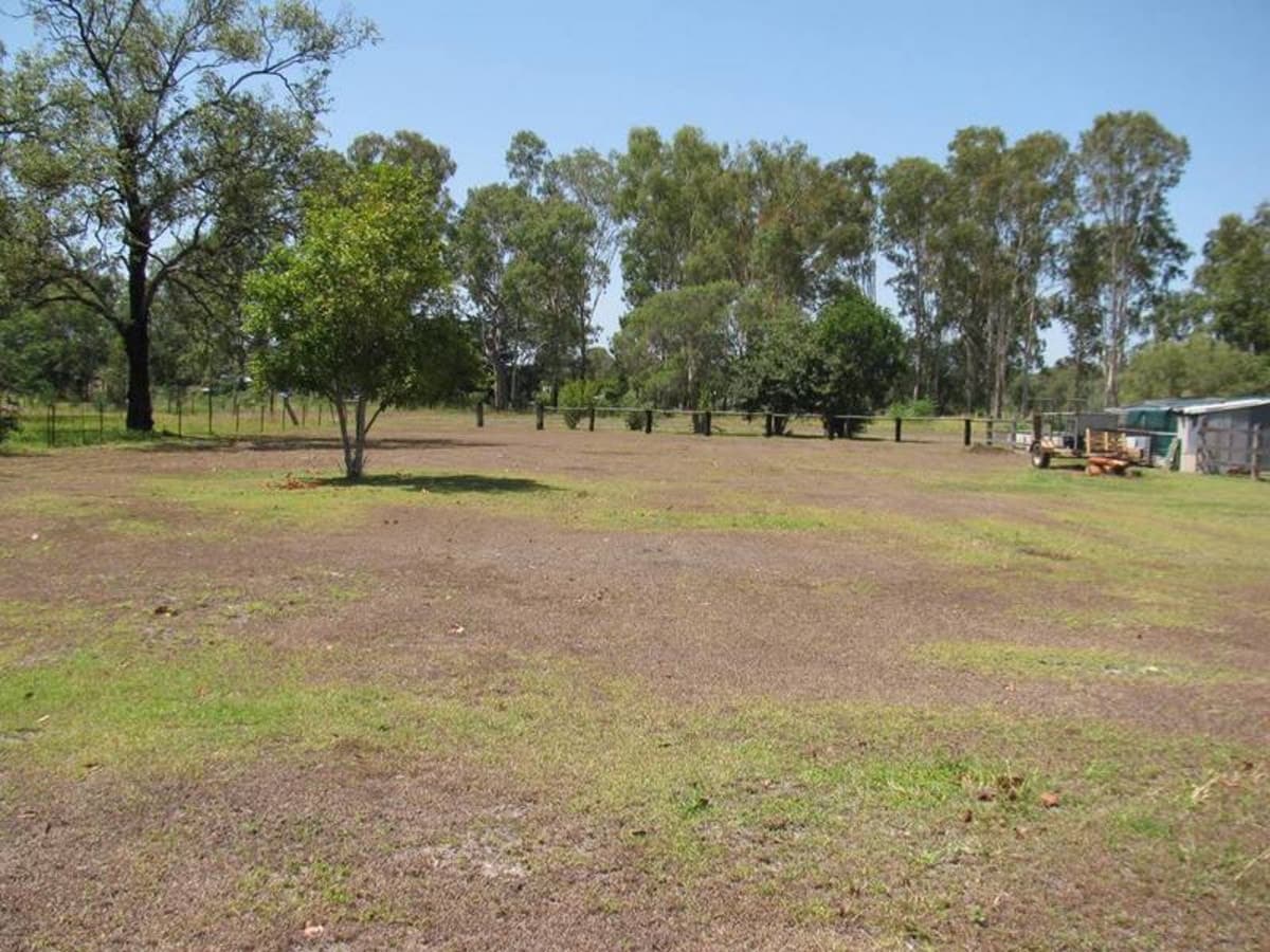 5 Milton Street, BOYNE VALLEY, QLD, Boyne Valley - Thumbnail 2