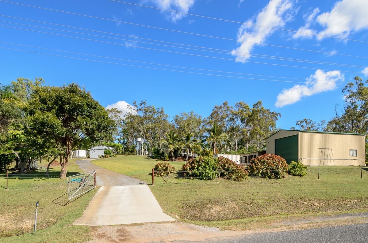18 Williams Road, BEECHER, QLD, Beecher - Thumbnail 2