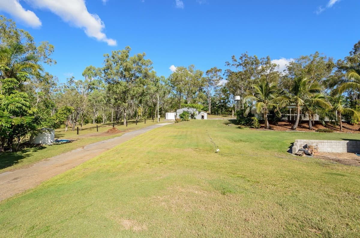 18 Williams Road, BEECHER, QLD, Beecher - Thumbnail 3