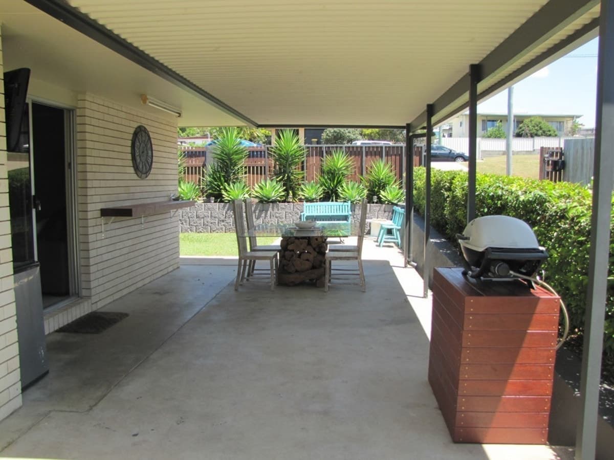 48 Sutherland Street, CALLIOPE, QLD, Calliope - Thumbnail 2
