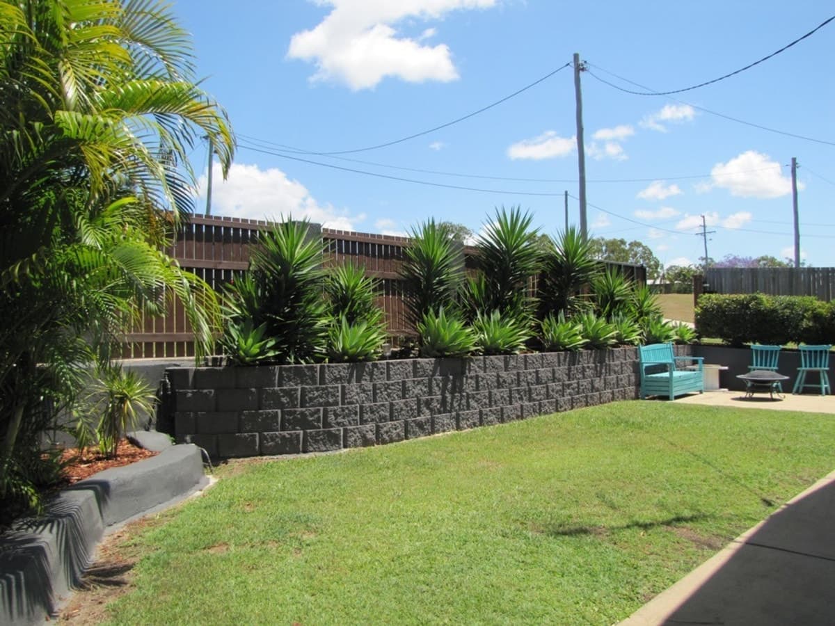 48 Sutherland Street, CALLIOPE, QLD, Calliope - Thumbnail 3