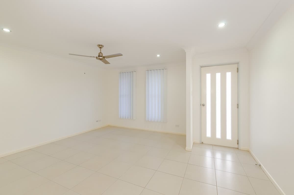 104 North Ridge Drive, CALLIOPE, QLD, Calliope - Thumbnail 3