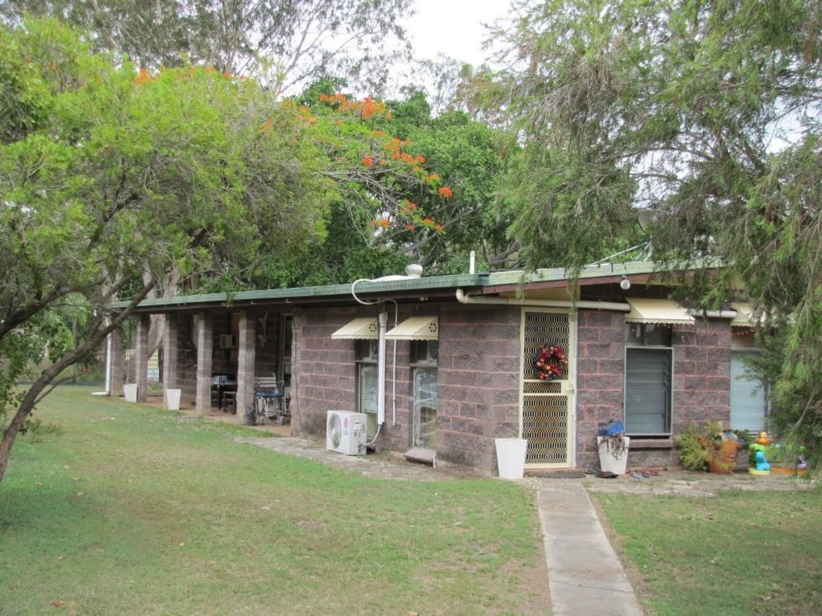 33 Chamberlain Road, BURUA, QLD, Burua - Thumbnail 2