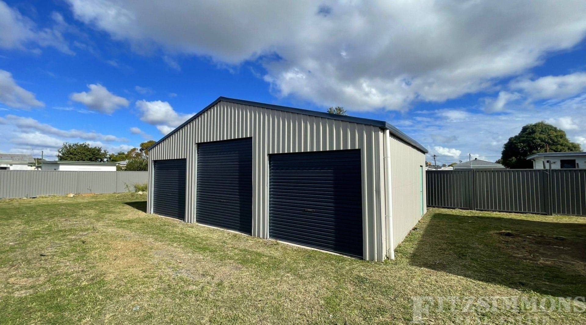 57 Nicholson Street, Dalby, Dalby - Image 1