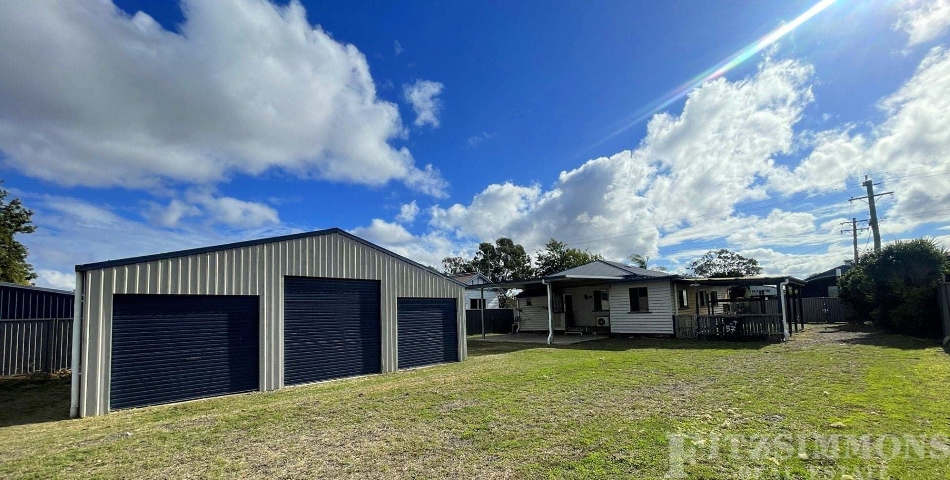 57 Nicholson Street Dalby QLD, Dalby - Thumbnail 3