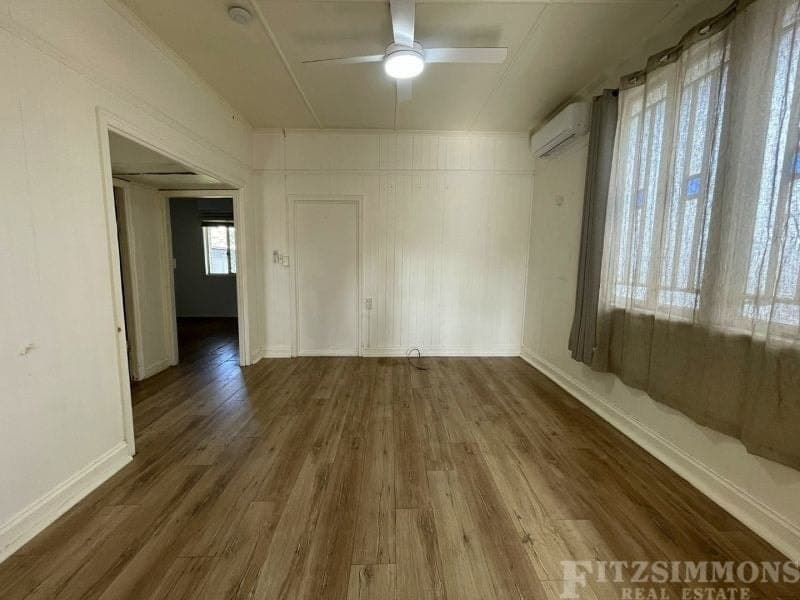 57 Nicholson Street Dalby QLD, Dalby - Thumbnail 5