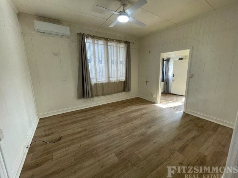 57 Nicholson Street Dalby QLD, Dalby - Thumbnail 6