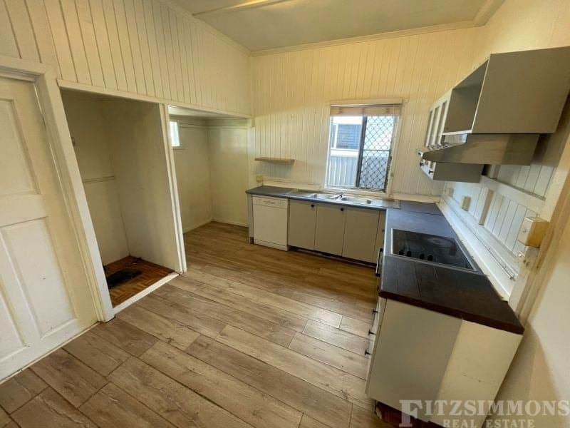 57 Nicholson Street Dalby QLD, Dalby - Thumbnail 7