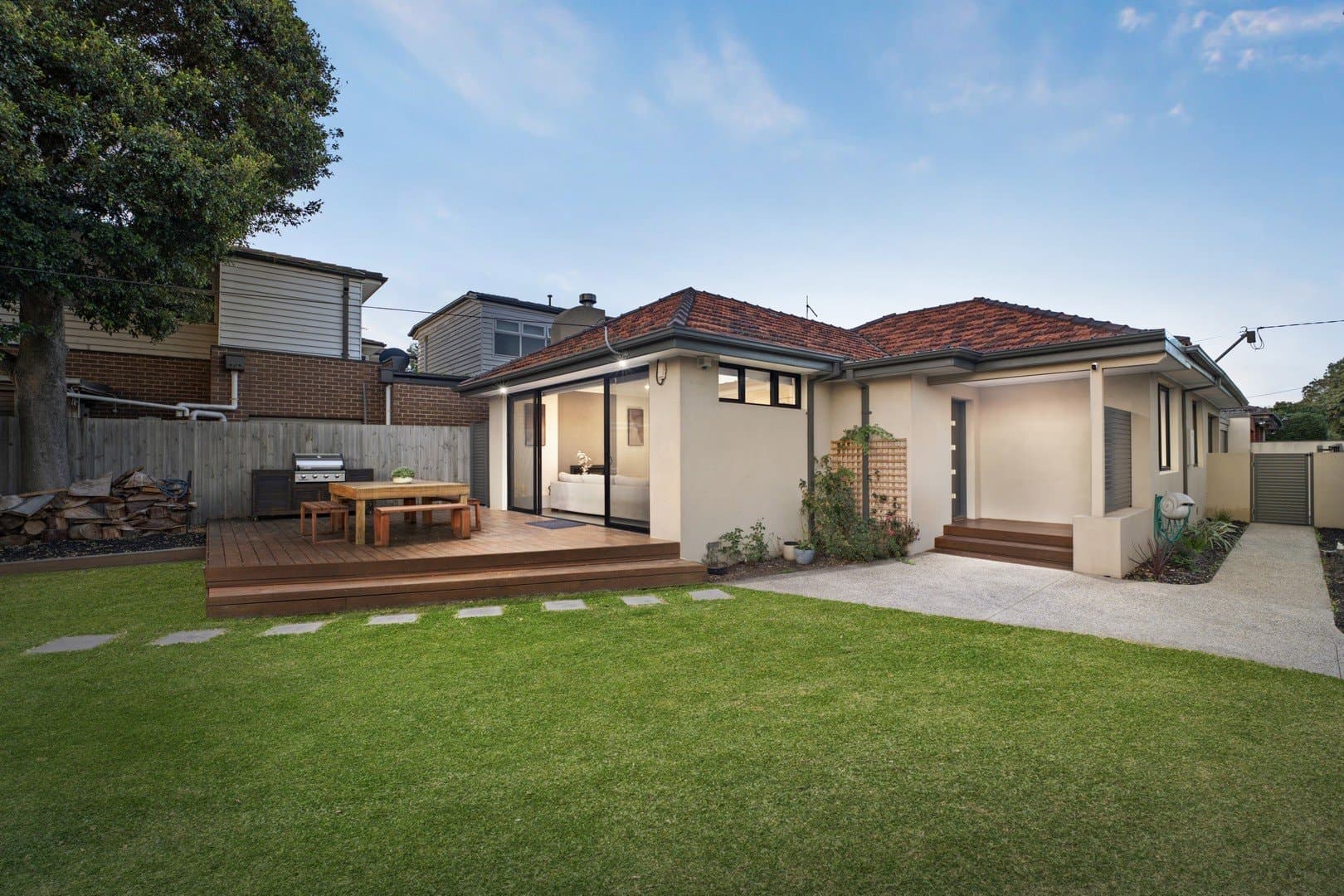 1/1309 Nepean Highway, Cheltenham, Cheltenham - Thumbnail 2