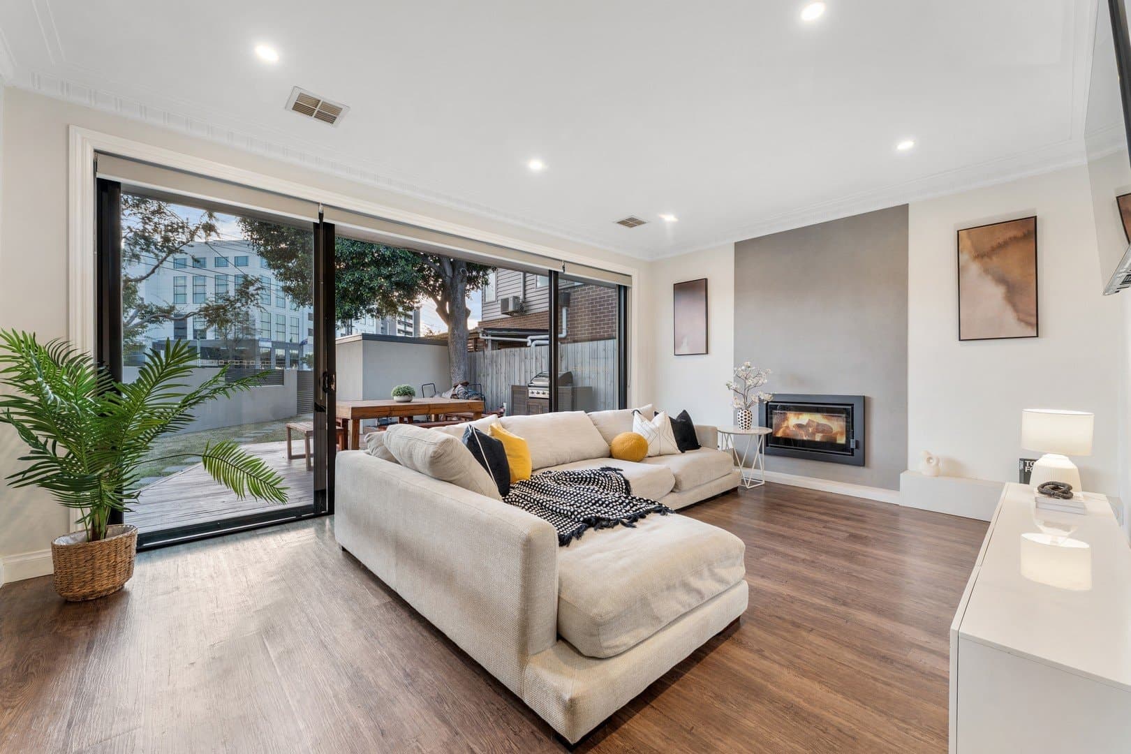1/1309 Nepean Highway, Cheltenham, Cheltenham - Thumbnail 3