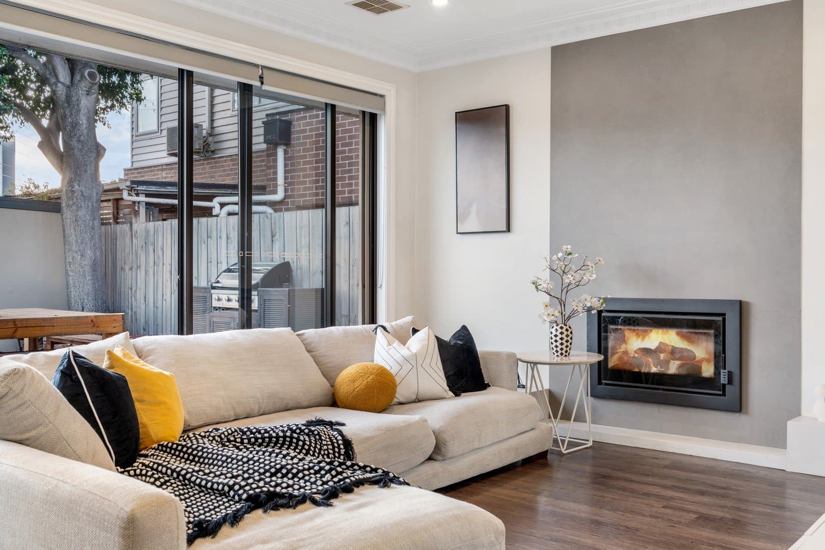 1/1309 Nepean Highway, Cheltenham, Cheltenham - Thumbnail 4