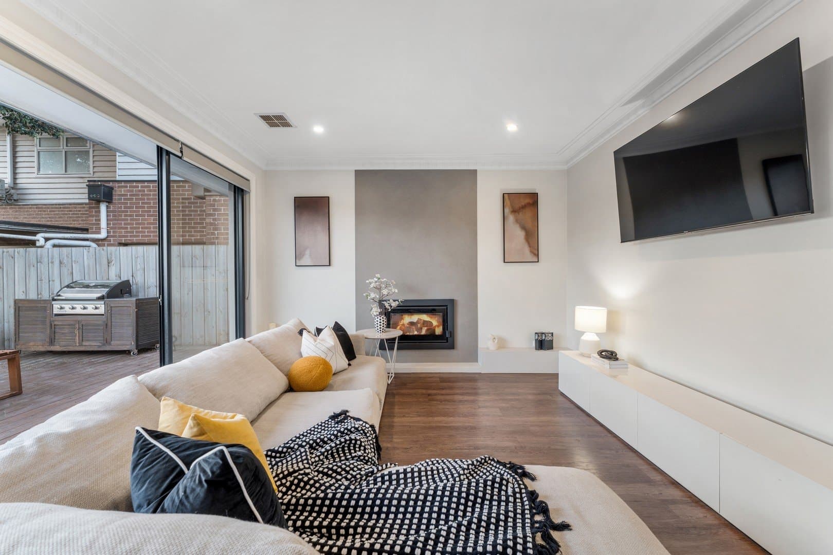 1/1309 Nepean Highway, Cheltenham, Cheltenham - Thumbnail 5