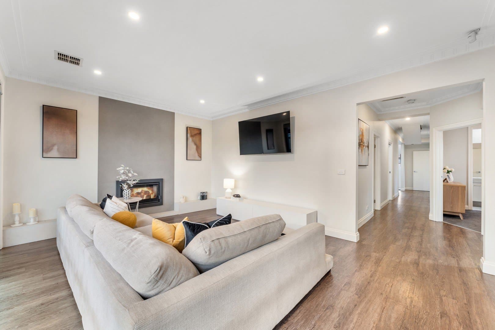 1/1309 Nepean Highway, Cheltenham, Cheltenham - Thumbnail 6