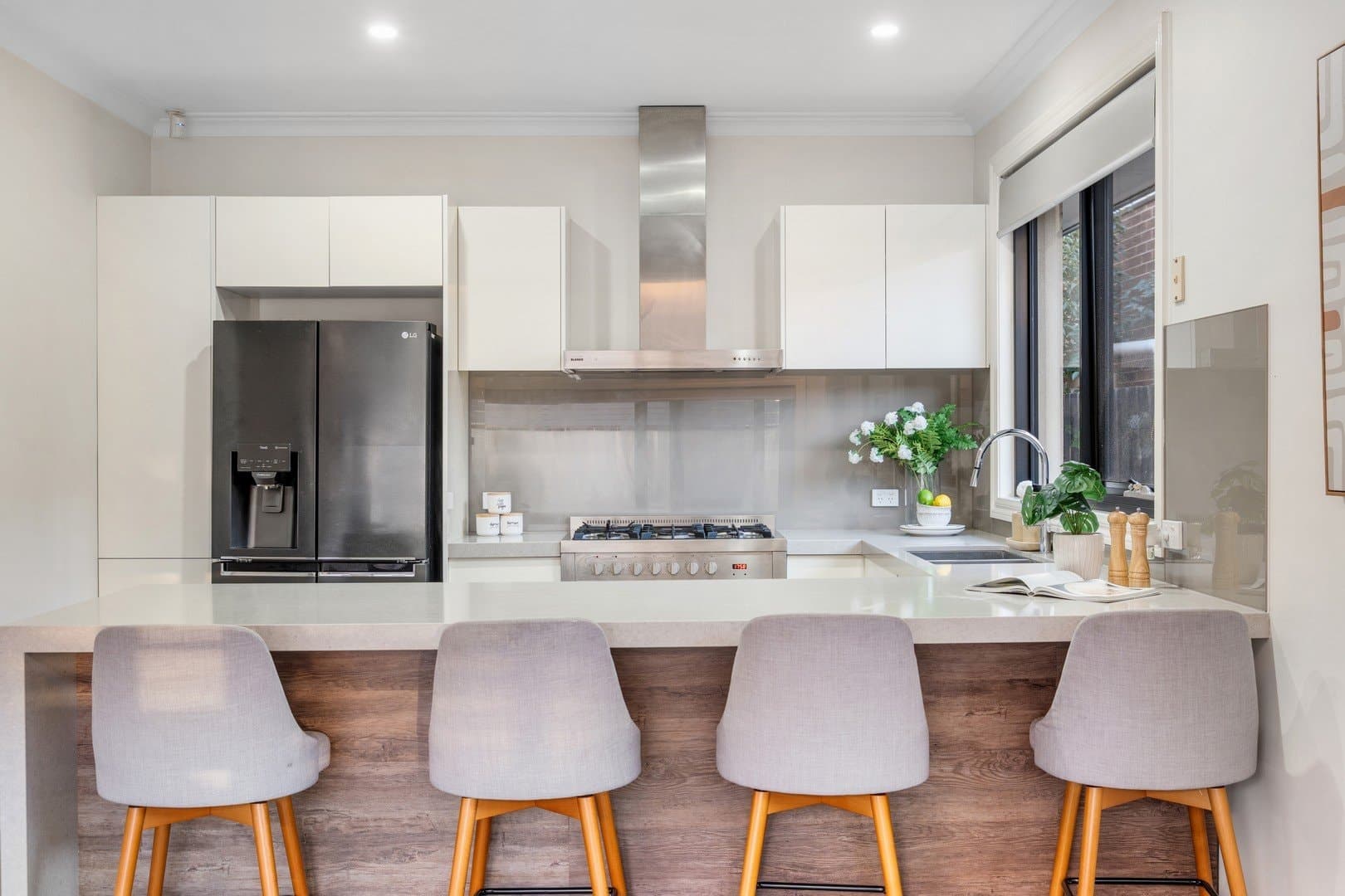 1/1309 Nepean Highway, Cheltenham, Cheltenham - Thumbnail 7